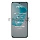 Смартфон Infinix HOT 50 Pro X6881, 8/128Gb, голубой