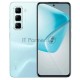 Смартфон Infinix HOT 50 Pro X6881, 8/128Gb, голубой