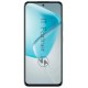Смартфон Infinix HOT 50 Pro X6881, 8/128Gb, голубой