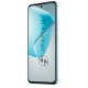 Смартфон Infinix HOT 50 Pro X6881, 8/128Gb, голубой