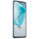 Смартфон Infinix HOT 50 Pro X6881, 8/128Gb, голубой