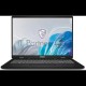Ноутбук MSI Creator M16 HX C14VFG-1004XRU серый 9S7-15P212-1004 Core i7 14700HX 64Gb SSD2Tb NVIDIA GeForce RTX4060 8Gb 16