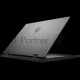 Ноутбук MSI Creator M16 HX C14VFG-1004XRU серый 9S7-15P212-1004 Core i7 14700HX 64Gb SSD2Tb NVIDIA GeForce RTX4060 8Gb 16