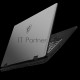 Ноутбук MSI Creator M16 HX C14VFG-1004XRU серый 9S7-15P212-1004 Core i7 14700HX 64Gb SSD2Tb NVIDIA GeForce RTX4060 8Gb 16