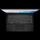 Ноутбук MSI Creator M16 HX C14VFG-1004XRU серый 9S7-15P212-1004 Core i7 14700HX 64Gb SSD2Tb NVIDIA GeForce RTX4060 8Gb 16