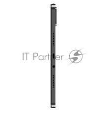Планшет/ INFINIX  XPAD X1101 256+8 STELLAR GREY