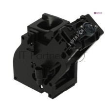 Заварное устройство Saeco, Philips, Gaggia 421944059491