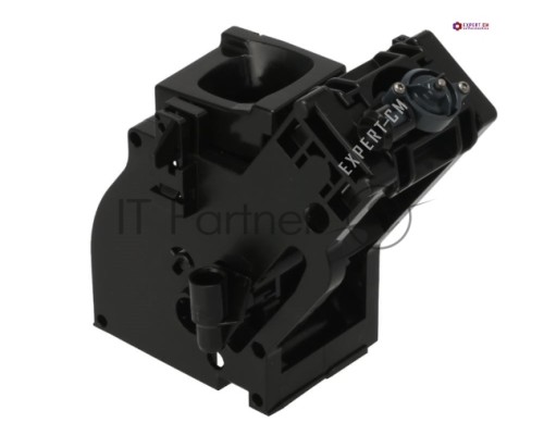 Заварное устройство Saeco, Philips, Gaggia 421944059491