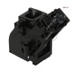 Заварное устройство Saeco, Philips, Gaggia 421944059491