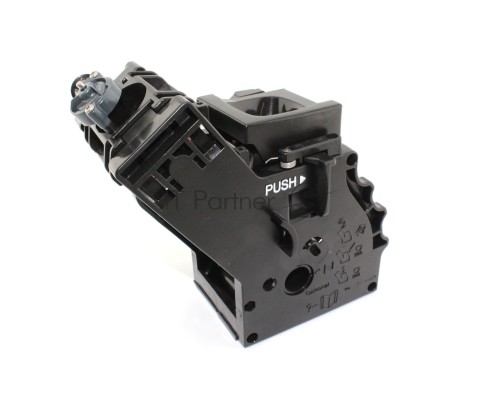 Заварное устройство Saeco, Philips, Gaggia 421944059491