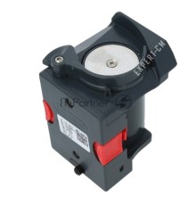 Заварной механизм Delonghi EPAM Maestosa 7313261491