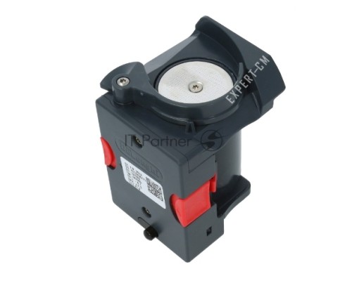 Заварной механизм Delonghi EPAM Maestosa 7313261491