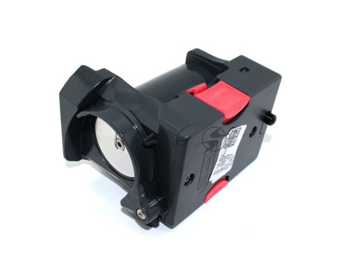 Заварной механизм Delonghi EPAM Maestosa 7313261491