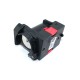 Заварной механизм Delonghi EPAM Maestosa 7313261491