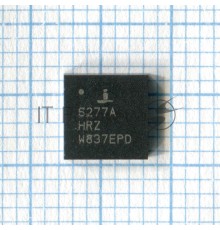 Контроллер ISL6277A