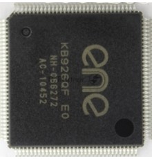 Контроллер KB926QF E0