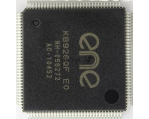 Контроллер KB926QF E0
