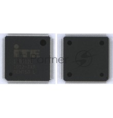 Контроллер ITE8512E-JXT