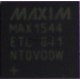 Контроллер MAX1544