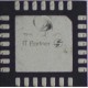 Контроллер MAX8725E