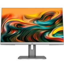 IRU Tactio [2031881] Black 23.8