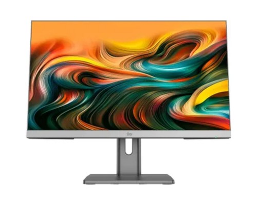 [Моноблок] IRU Tactio [2031881] Black 23.8