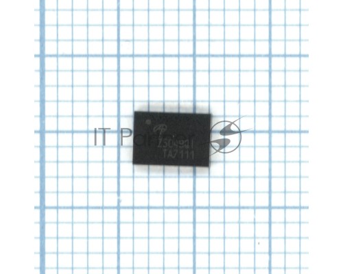 Контроллер Z5049QI