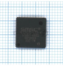 Мультиконтроллер MEC5085-LZY-4