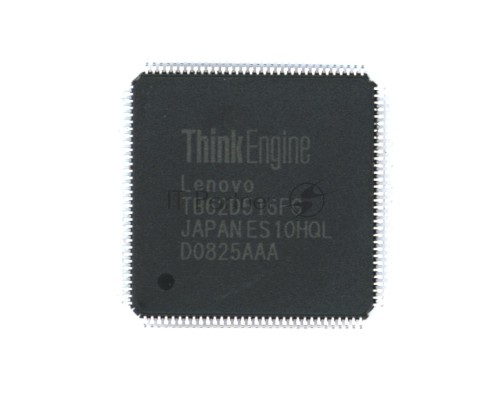 Мультиконтроллер TB62D516FG