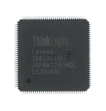 Мультиконтроллер TB62D515FG