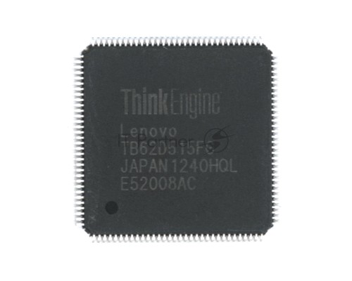 Мультиконтроллер TB62D515FG