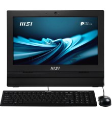Моноблок MSI Pro AP162T ADL-012XRU 15.6