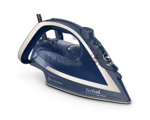 Утюг Tefal FV5720E0