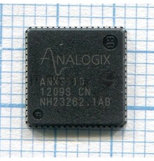 ANX3110