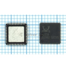 ALC259 QFN
