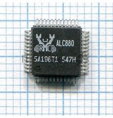 ALC880