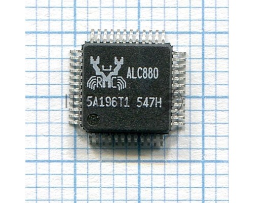 ALC880