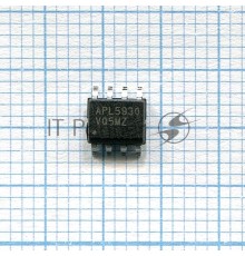 APL5930KAI-TRG