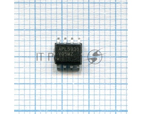 APL5930KAI-TRG