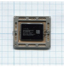 AM4555SHE44HJ A8-4555M