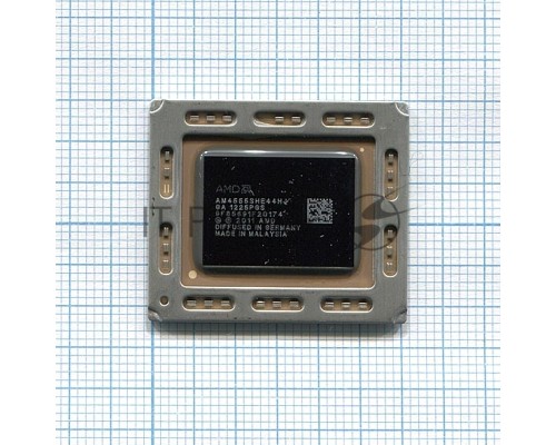 AM4555SHE44HJ A8-4555M