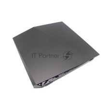 Asus G20 Bottom Case