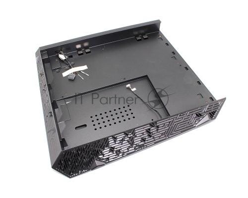 Asus G20 Bottom Case