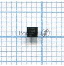 CBTL1610A1