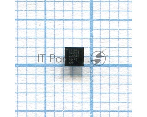 CBTL1610A1
