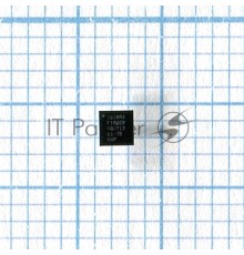 CBTL1610A3