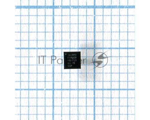 CBTL1610A3
