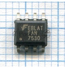 FAN7530, SO-8