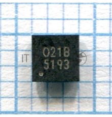 G5193R