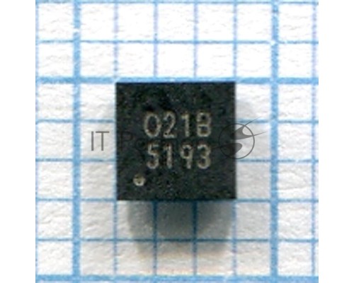 G5193R